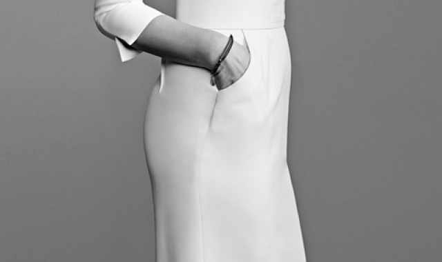 #WomanSupportingWoman: Elisabetta Franchi lancia un messaggio a tutte le donne